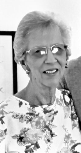 KATHRYN SMITH